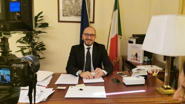 Immagine