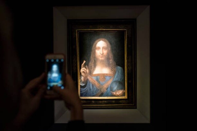 Immagine