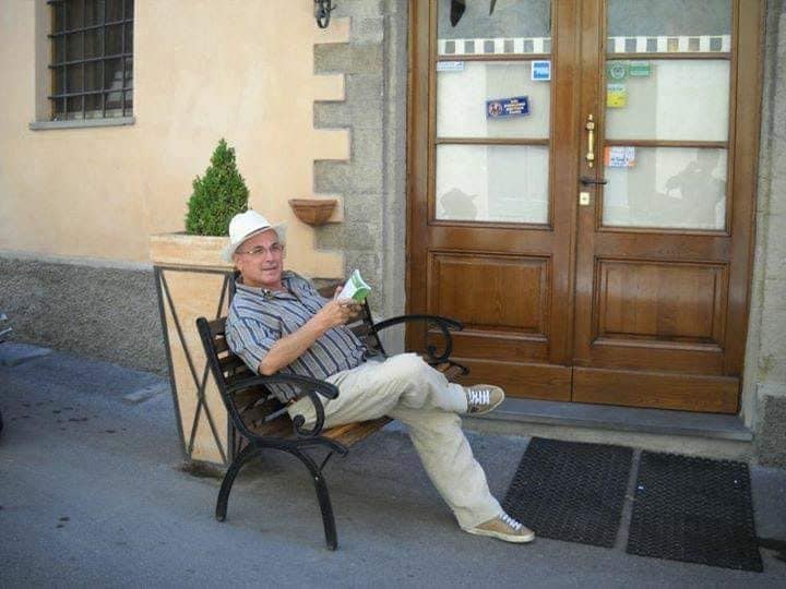 Paolo Luni (Facebook).