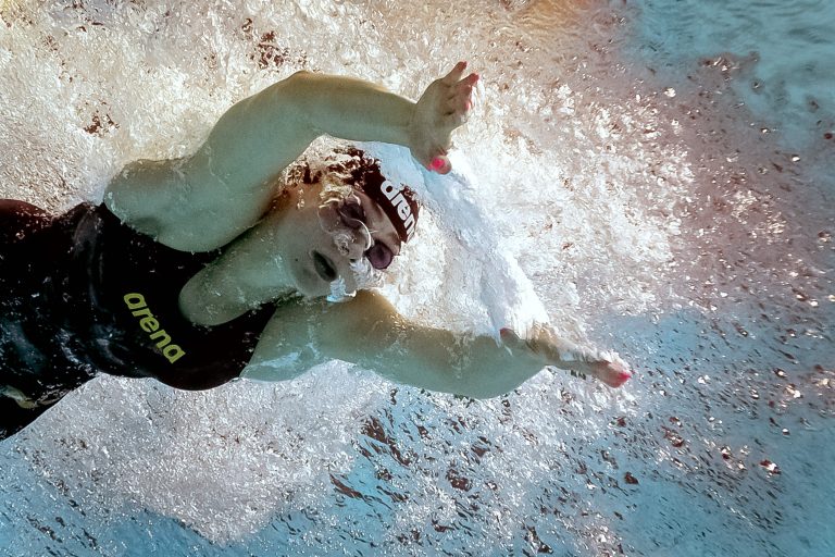 Nuoto Fanpage Pagina 26