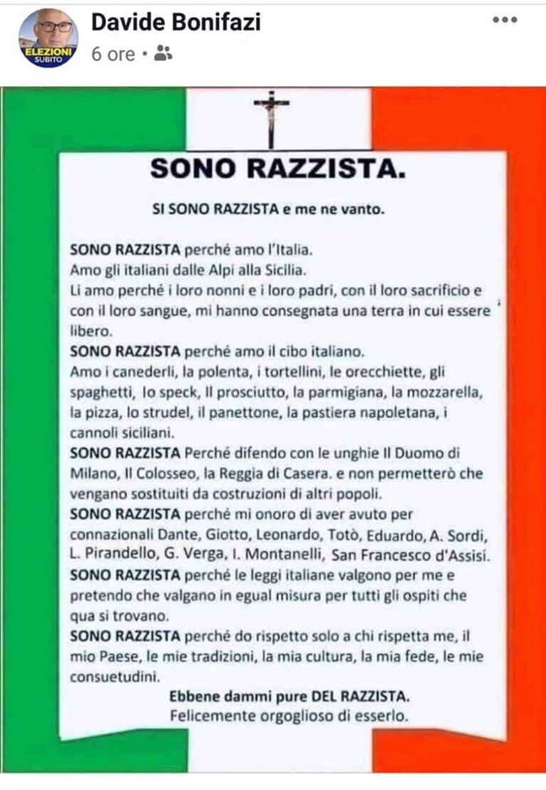 Immagine