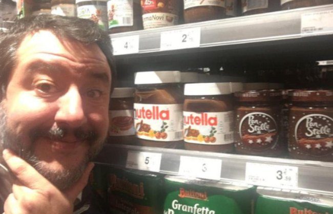 salvini-nutella.jpg