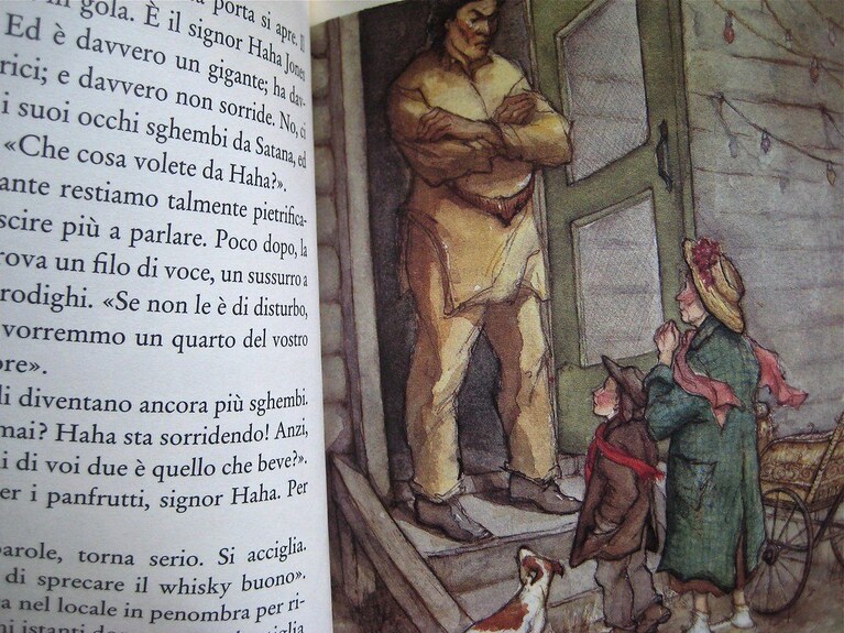 Immagine