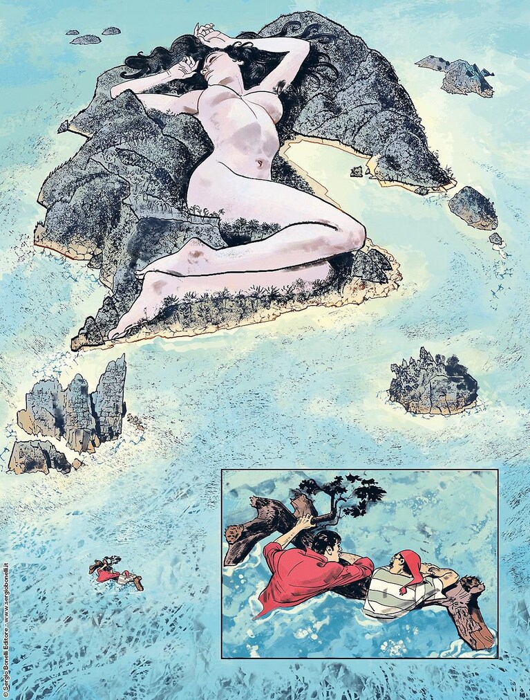 Immagine