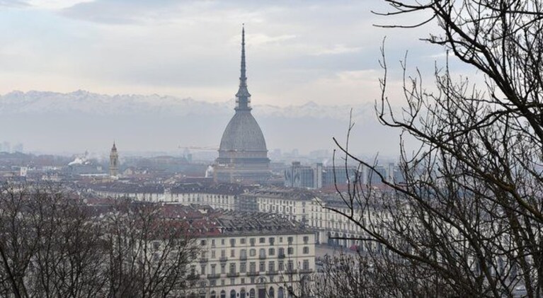 Immagine