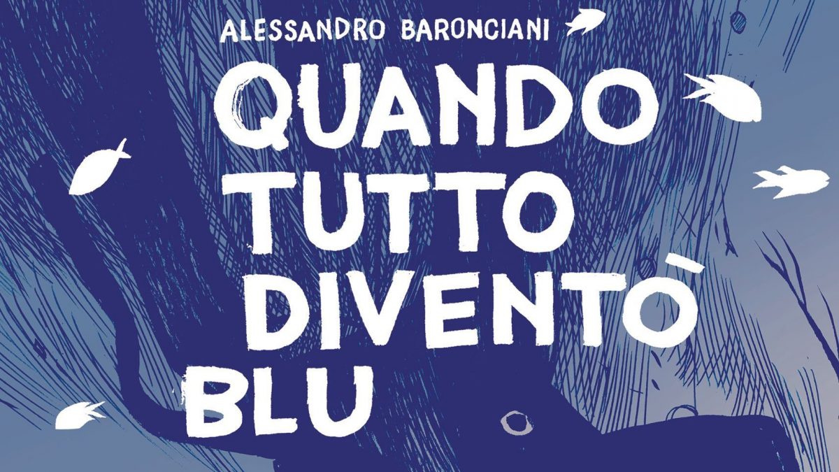 Immagine
