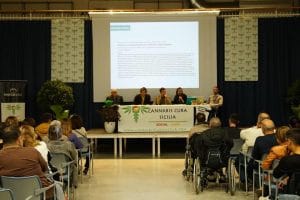 Il convegno del 30 novembre scorso