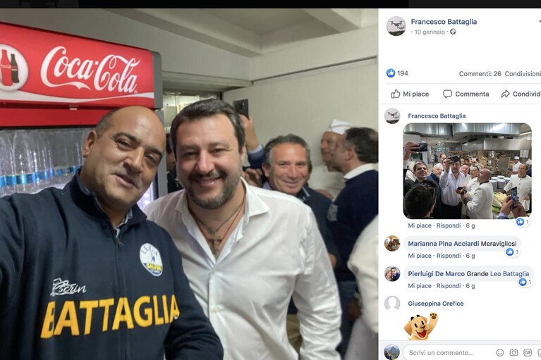 Immagine