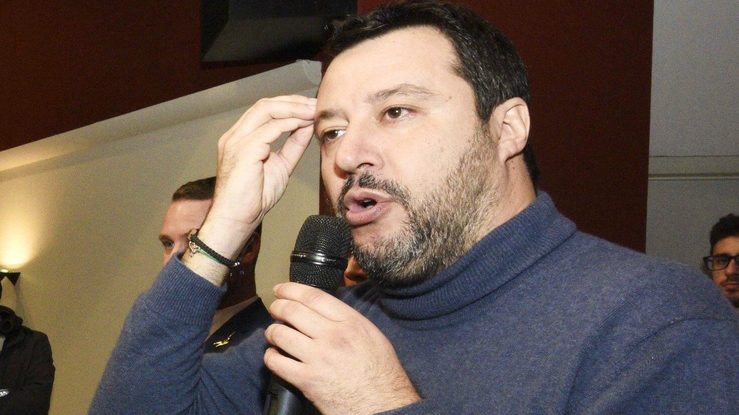 Immagine