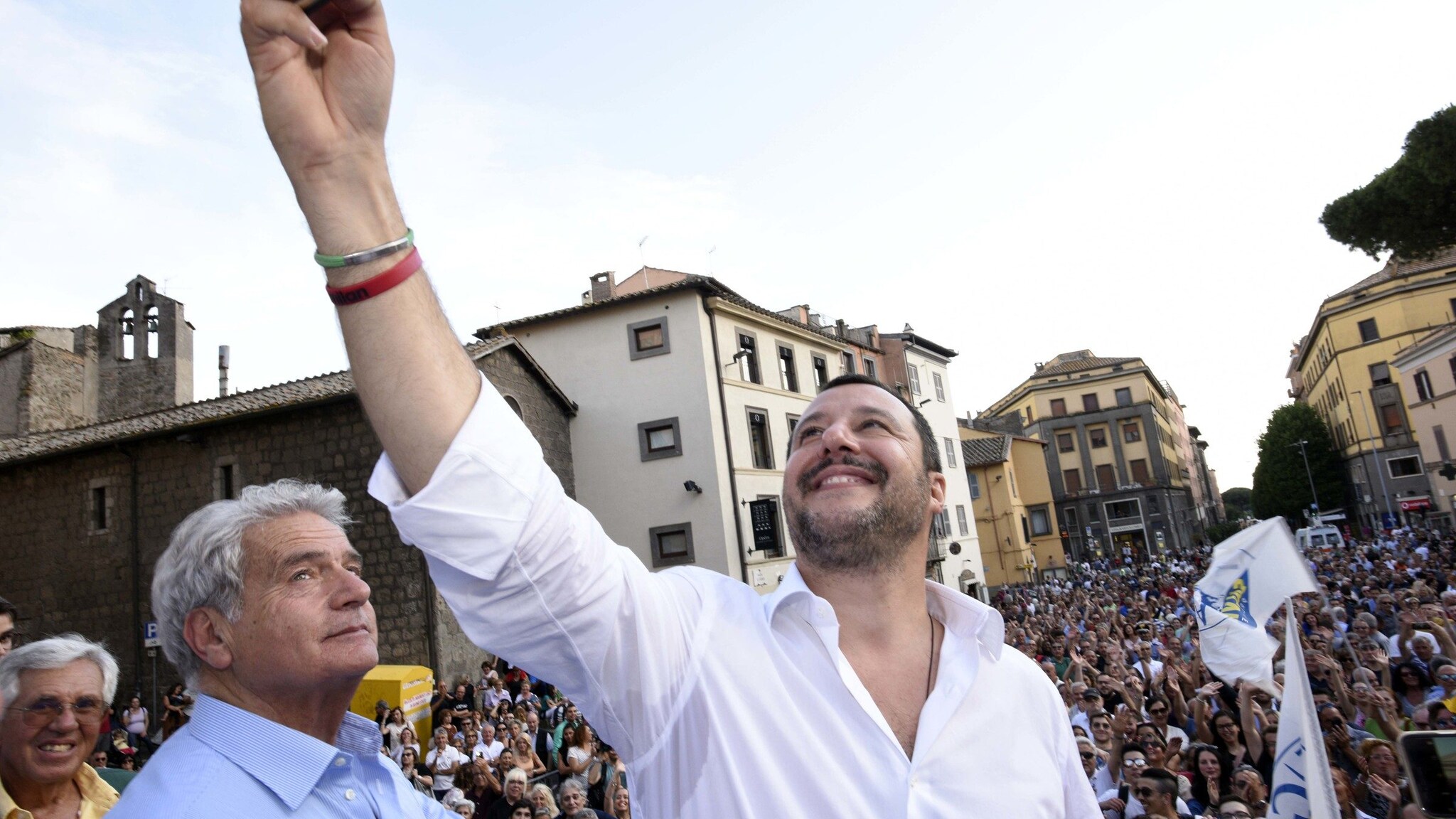 Immagine