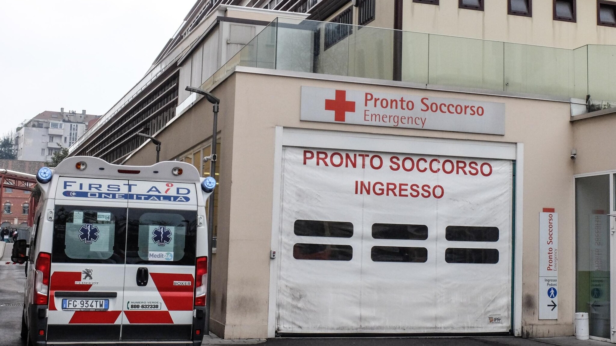 Immagine