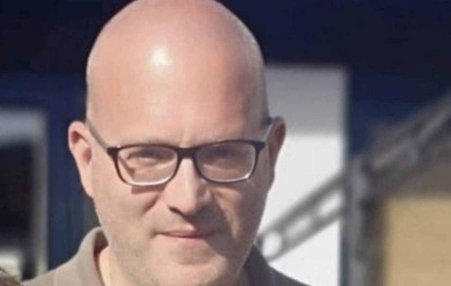 Catania, in ospedale con forti dolori all’addome ma viene dimesso