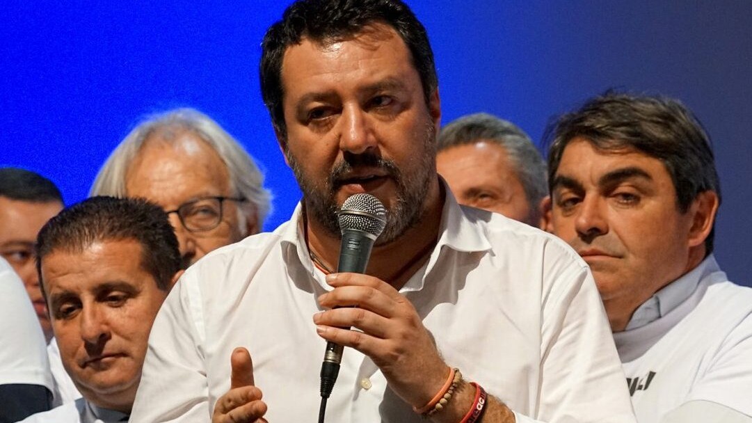Immagine