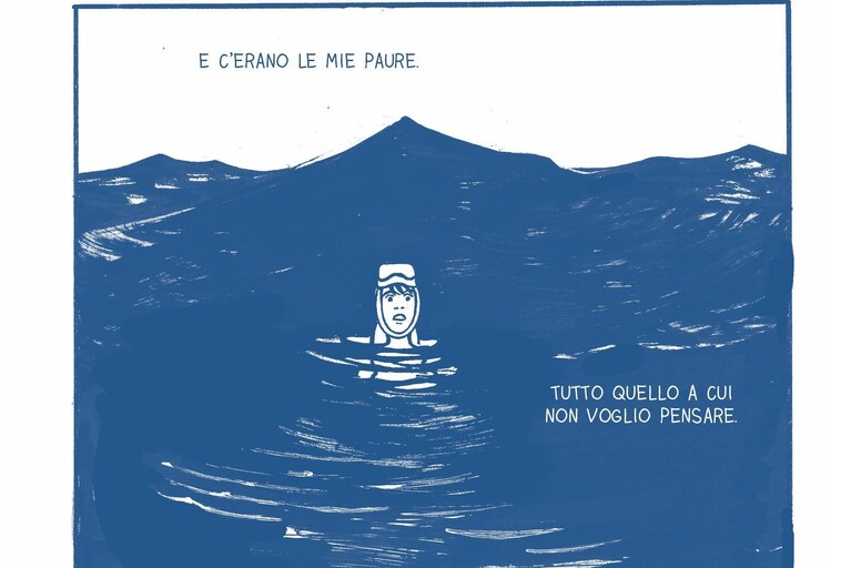 Immagine