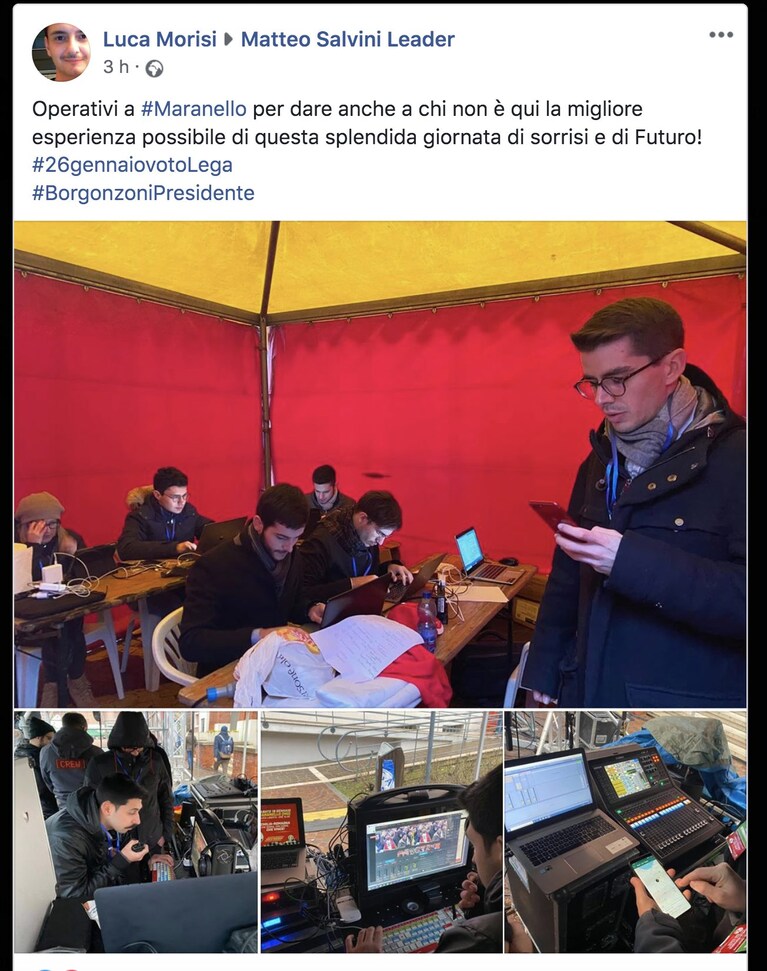 Immagine