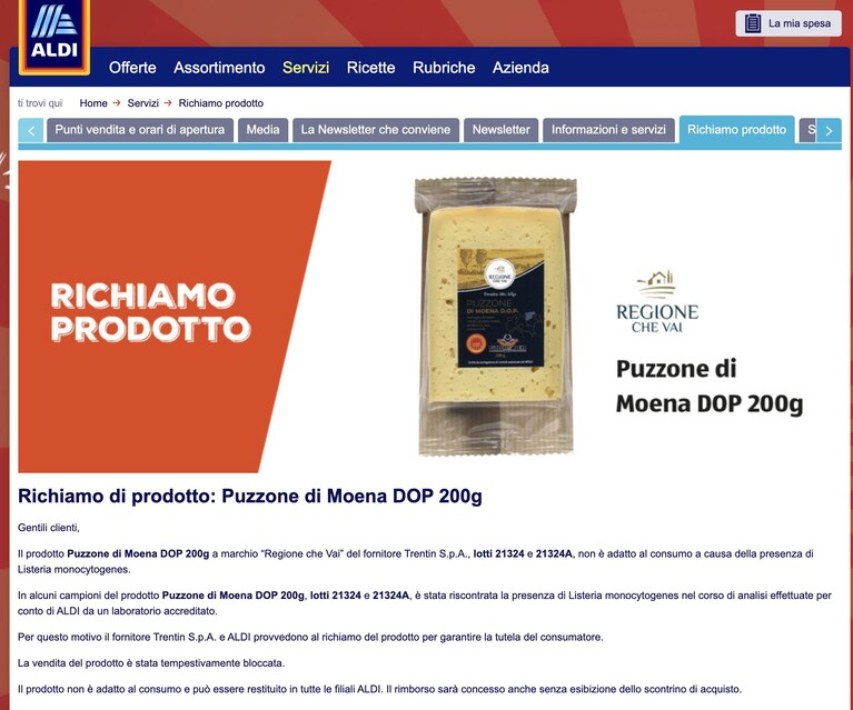Immagine