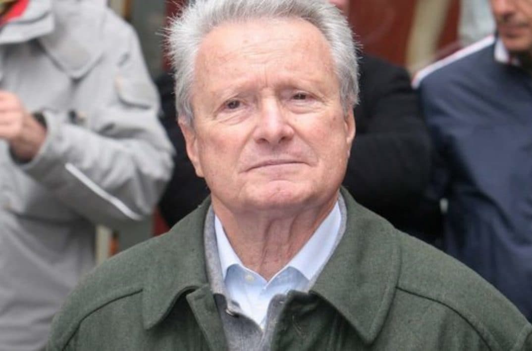 Foto: www.ilgazzettino.it