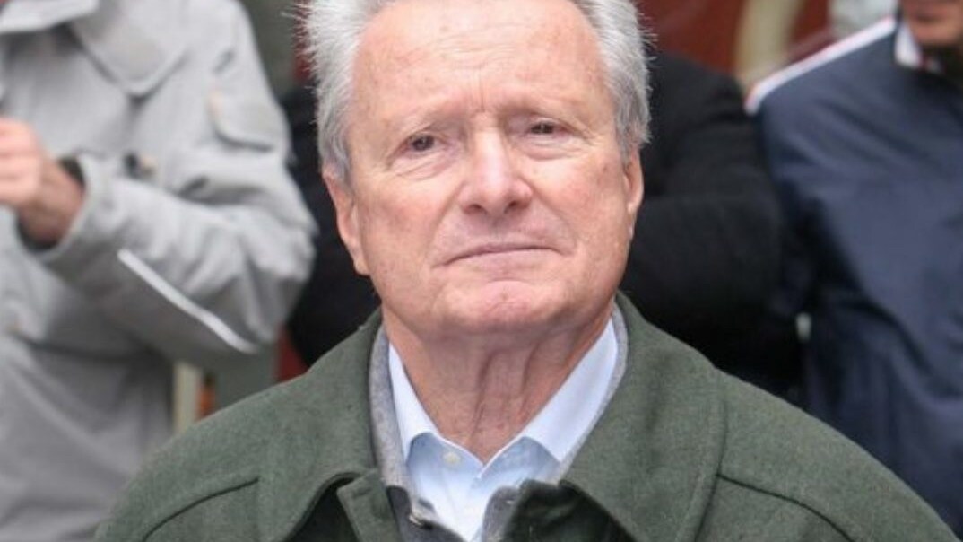 Foto: www.ilgazzettino.it