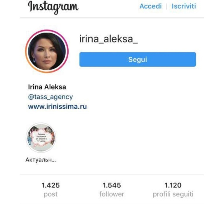 Immagine