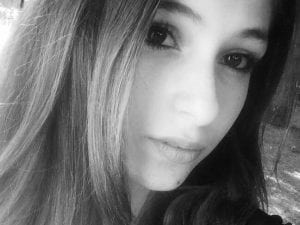 Angela Mastronardi (Facebook).
