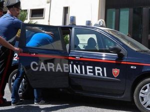 immagine di repertorio