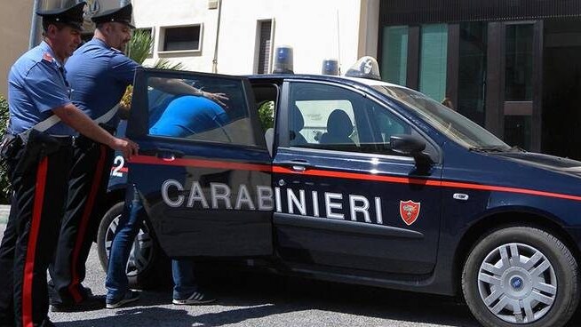 Immagine