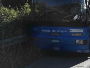 Immagine di archivio