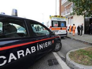 immagine di repertorio