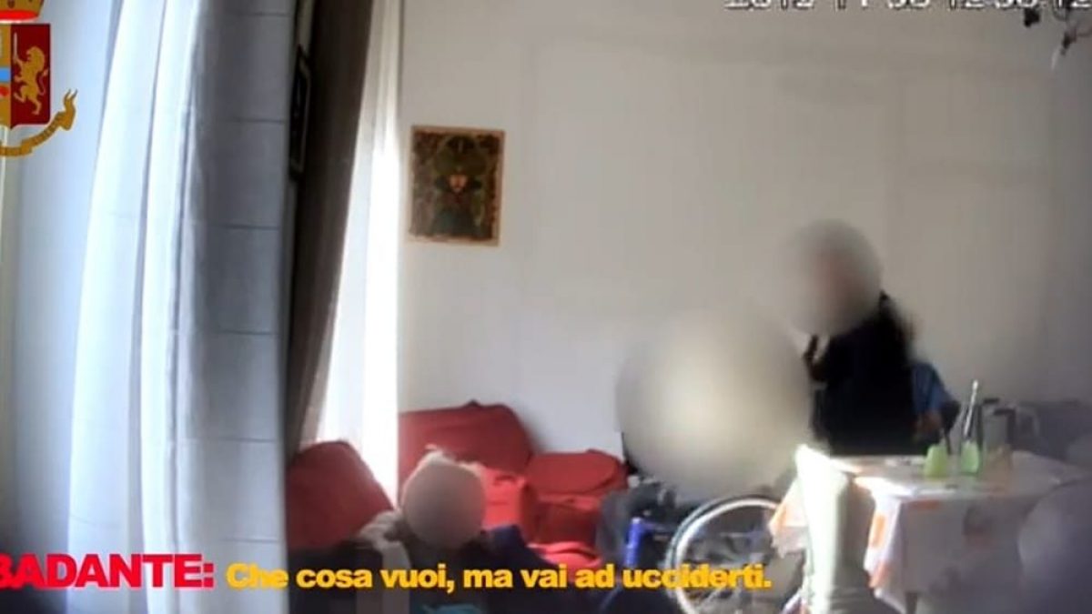 Immagine