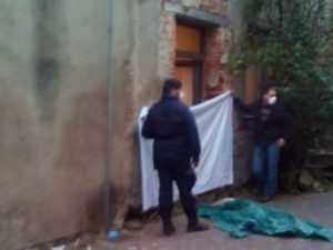 immagine di repertorio