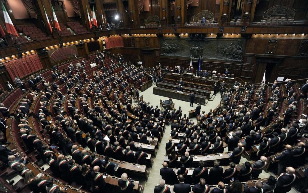 Immagine
