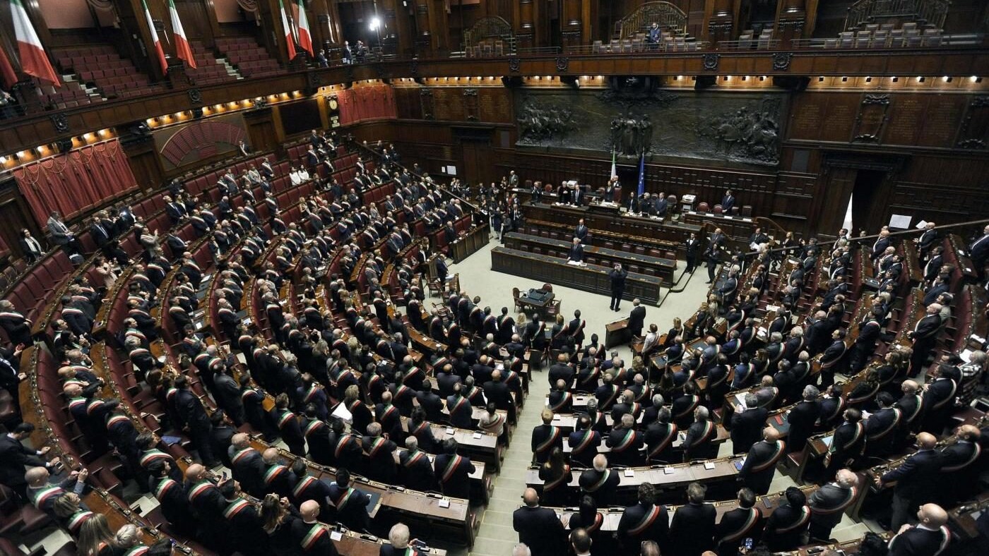 Immagine