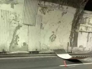 foto di repertorio