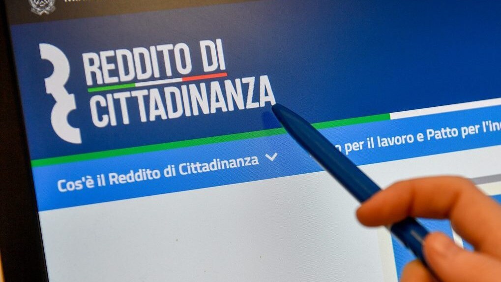 Immagine