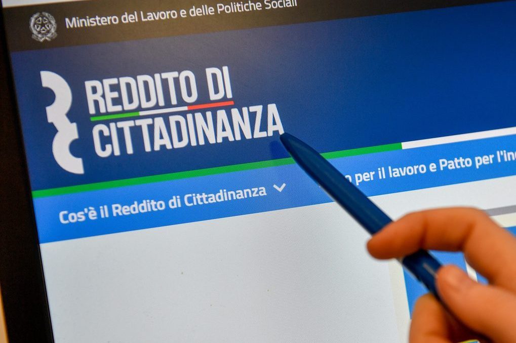 Immagine