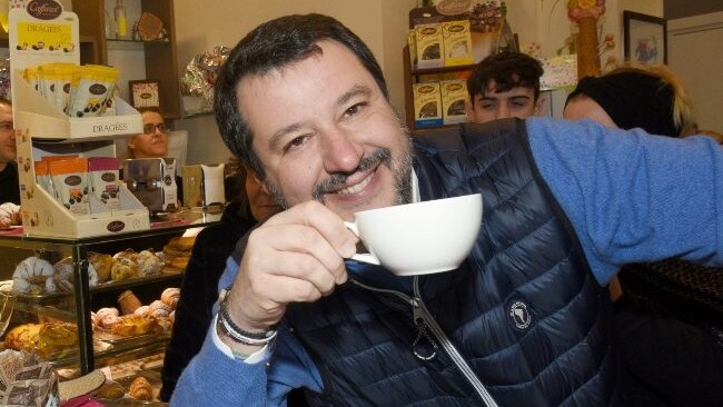 Immagine