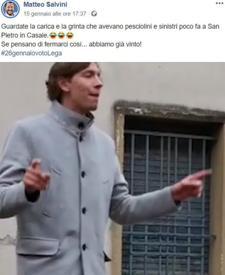 Immagine