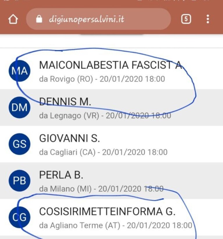 Immagine