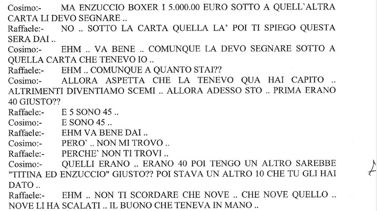 Immagine