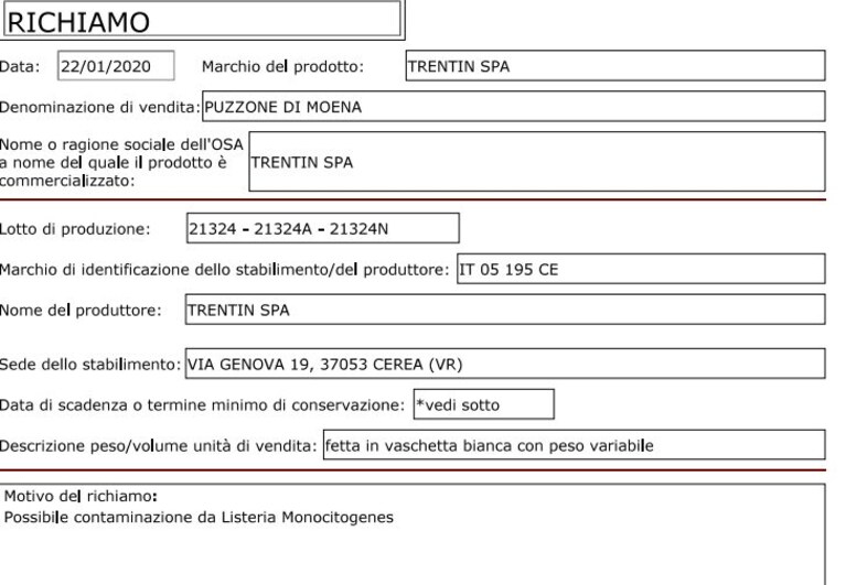 Immagine