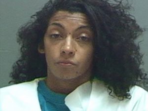Fonte: Utah Police