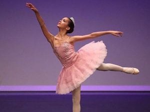 Valentina Sanna, 14 anni (Facebook).