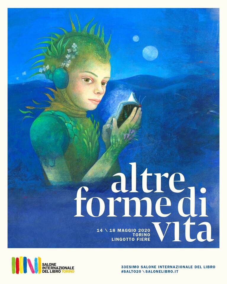 Immagine