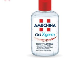 Amuchina-300x225.jpg
