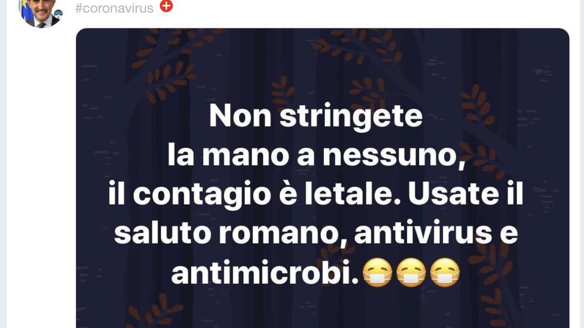 Immagine