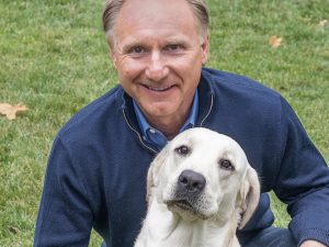 Dan Brown