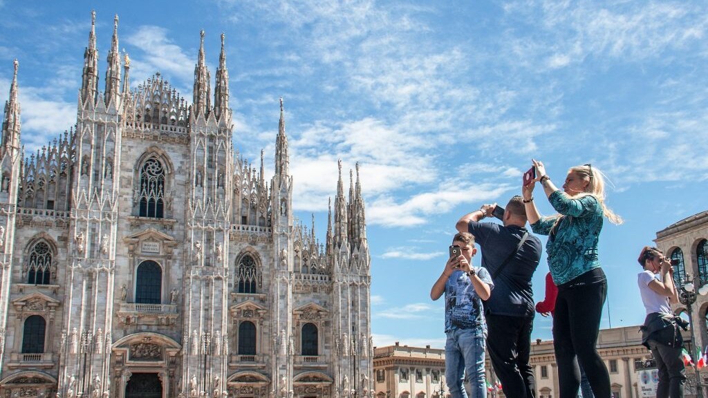 Immagine