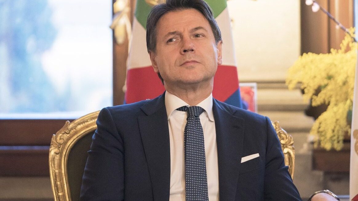 Immagine
