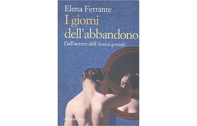 Immagine