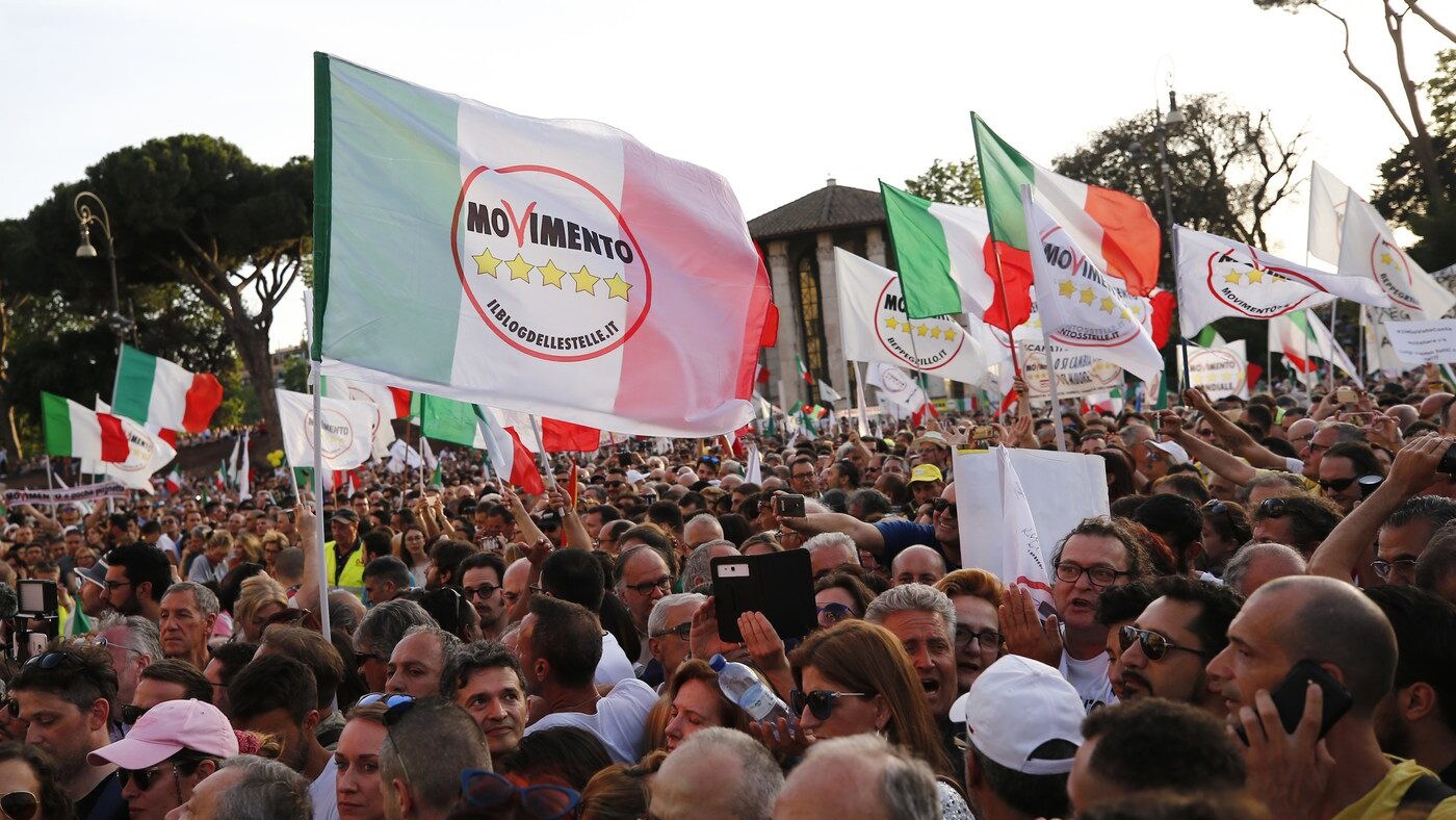 Immagine